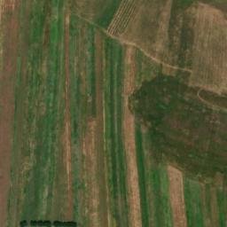 Satellite imagery of Lanjer, AM