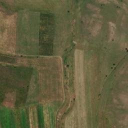 Satellite imagery of Lanjer, AM
