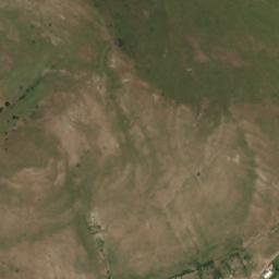 Satellite imagery of Lanjer, AM