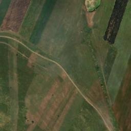 Satellite imagery of Kond, AM