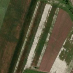 Satellite imagery of Kond, AM