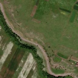 Satellite imagery of Kond, AM