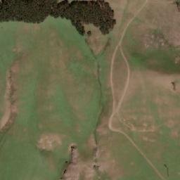 Satellite imagery of Parspapos, AM