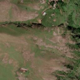 Satellite imagery of Parspapos, AM
