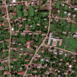 Satellite imagery of Did, AM