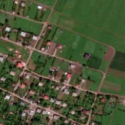 Satellite imagery of Did, AM
