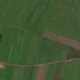 Satellite imagery of Did, AM