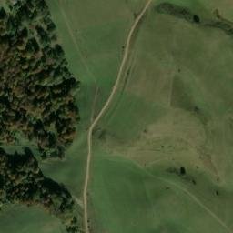 Satellite imagery of Sagasar, AM