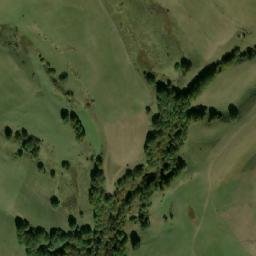 Satellite imagery of Sagasar, AM