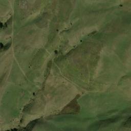 Satellite imagery of Sagasar, AM