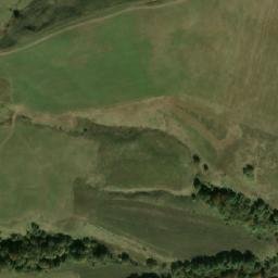 Satellite imagery of T’akabuyr, AM