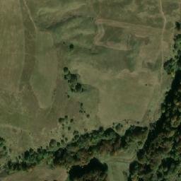 Satellite imagery of T’akabuyr, AM