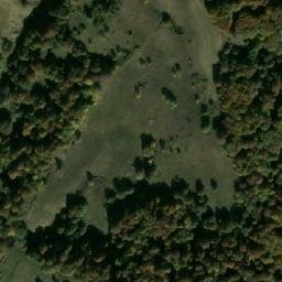 Satellite imagery of Step’ani, AM