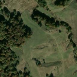 Satellite imagery of Step’ani, AM