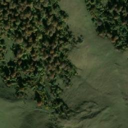 Satellite imagery of Paghakn, AM