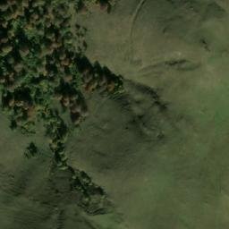 Satellite imagery of Paghakn, AM