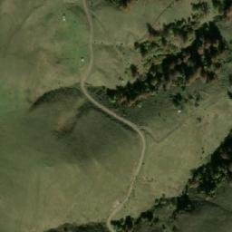 Satellite imagery of Paghakn, AM