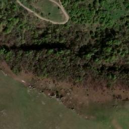 Satellite imagery of Paytat’ap’, AM