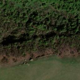 Satellite imagery of Paytat’ap’, AM