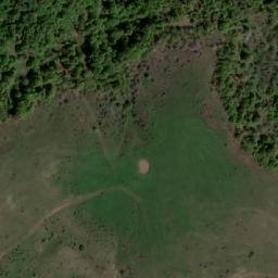 Satellite imagery of Sghnakh, AM