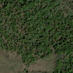 Satellite imagery of Sghnakh, AM