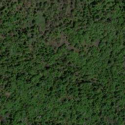 Satellite imagery of Sghnakh, AM