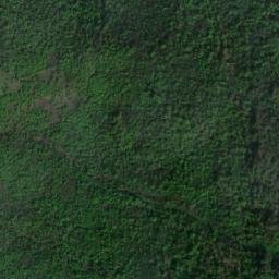 Satellite imagery of Salk’ar, AM