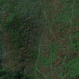 Satellite imagery of Salk’ar, AM