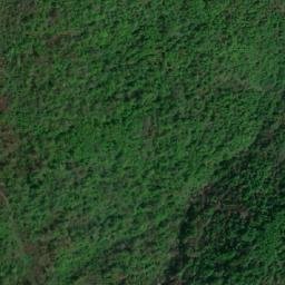 Satellite imagery of Salk’ar, AM