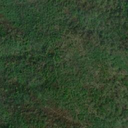 Satellite imagery of Kaghnutt’umb, AM