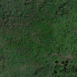 Satellite imagery of Kaghnutt’umb, AM