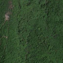 Satellite imagery of K’arazhayrr, AM