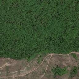 Satellite imagery of K’arazhayrr, AM