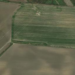Satellite imagery of survey_point, KZ