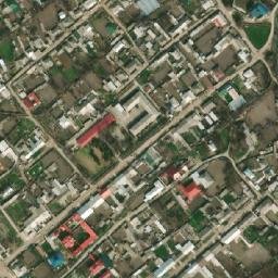 Satellite imagery of survey_point, KZ