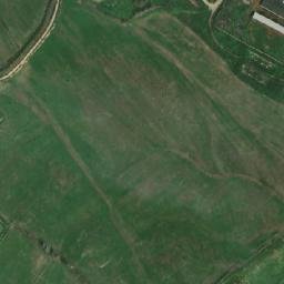 Satellite imagery of survey_point, KZ