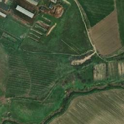 Satellite imagery of survey_point, KZ