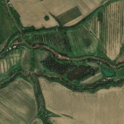 Satellite imagery of survey_point, KZ