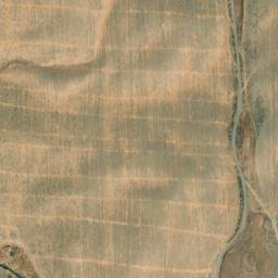 Satellite imagery of survey_point, KZ