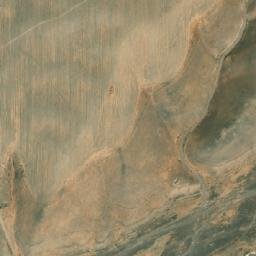 Satellite imagery of survey_point, KZ