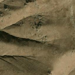 Satellite imagery of Наугарзанбаши, KZ