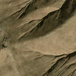 Satellite imagery of Наугарзанбаши, KZ