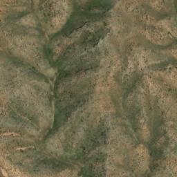 Satellite imagery of Qirg‘izjon Tizmasi, TJ