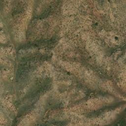 Satellite imagery of Qirg‘izjon Tizmasi, TJ