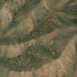 Satellite imagery of survey_point, KZ
