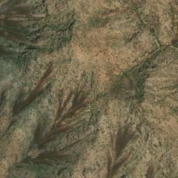 Satellite imagery of survey_point, KZ