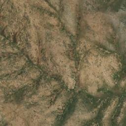 Satellite imagery of survey_point, KZ