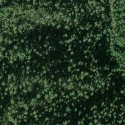 Satellite imagery of Index Mine, US