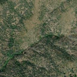 Satellite imagery of Delta Point, US
