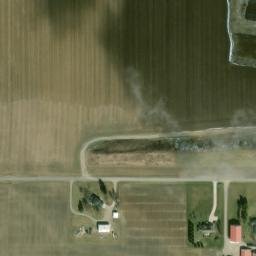 Satellite imagery of Scott Quarry, US